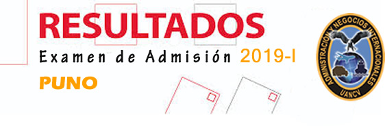 resultados-admisionPuno